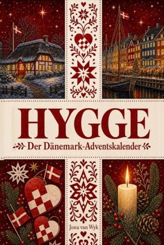 Hygge